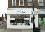 E4 Floor - London