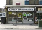 Eagle Electronics