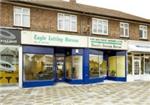 Eagle Letting Bureau - London