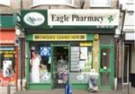 Eagle Pharmacy - London