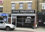 Eagle Solicitors - London