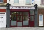 Eagles Solicitors - London