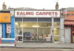 Ealing Carpets - London