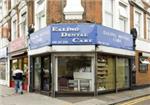 Ealing Dental Care - London