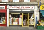 Ealing Fabrics - London