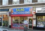 Ealing Fried Chicken & Kebab - London