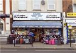 Ealing General Stores - London