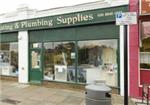 Ealing Heating & Plumbing Supplies - London