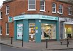 Ealing Pharmacy - London