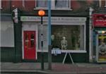 Ealing Physiotherapy & Acupuncture - London