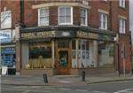 Ealing Strings - London