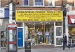 Earlsfield Power Tools - London