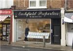 Earlsfield Properties - London