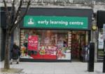 Early Learning Centre - London