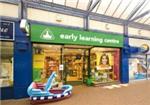 Early Learning Centre - London