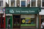 Early Learning Centre - Bedford