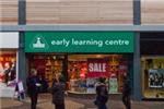 Early Learning Centre - Bracknell