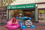 Early Learning Centre - Middlesbrough