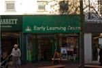 Early Learning Centre