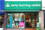 Early Learning Centre - Grimsby