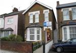 East Barnet Road Surgery - London