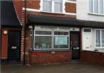 East Barnet Veterinary Surgery - London