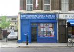 East Central Lock & Safe Co