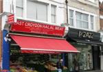 East Croydon Halal Meat - London