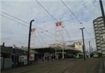 East Croydon Station - London