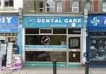 East Dulwich Dental Care - London