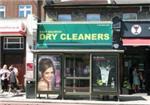 East Dulwich Dry Cleaners - London