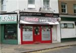 East Dulwich News & Off Licence - London