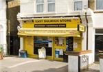 East Dulwich Store - London