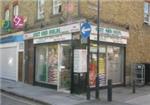 East End Halal - London