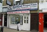 East End Properties Uk - London