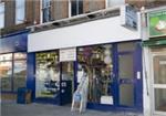 East Finchley Electrical - London