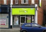 East Finchley Smiles - London