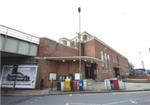 East Finchley Station - London