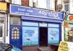 East Ham Aquatics - London