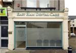 East Ham Dental Care