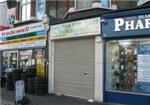 East Ham Foot Care - London