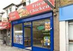 East Ham Fried Chicken - London