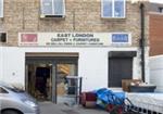 East London Carpets & Furniture - London