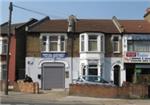 East London Dental Care - London