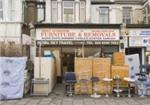 East London Furniture - London