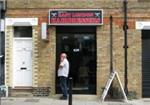 East London Hairdressers - London