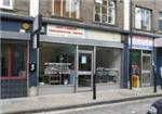 East London Homeopathic Centre - London