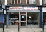 East London Homoeopathic Centre - London