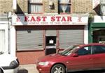 East Star - London