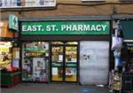 East Street Pharmacy